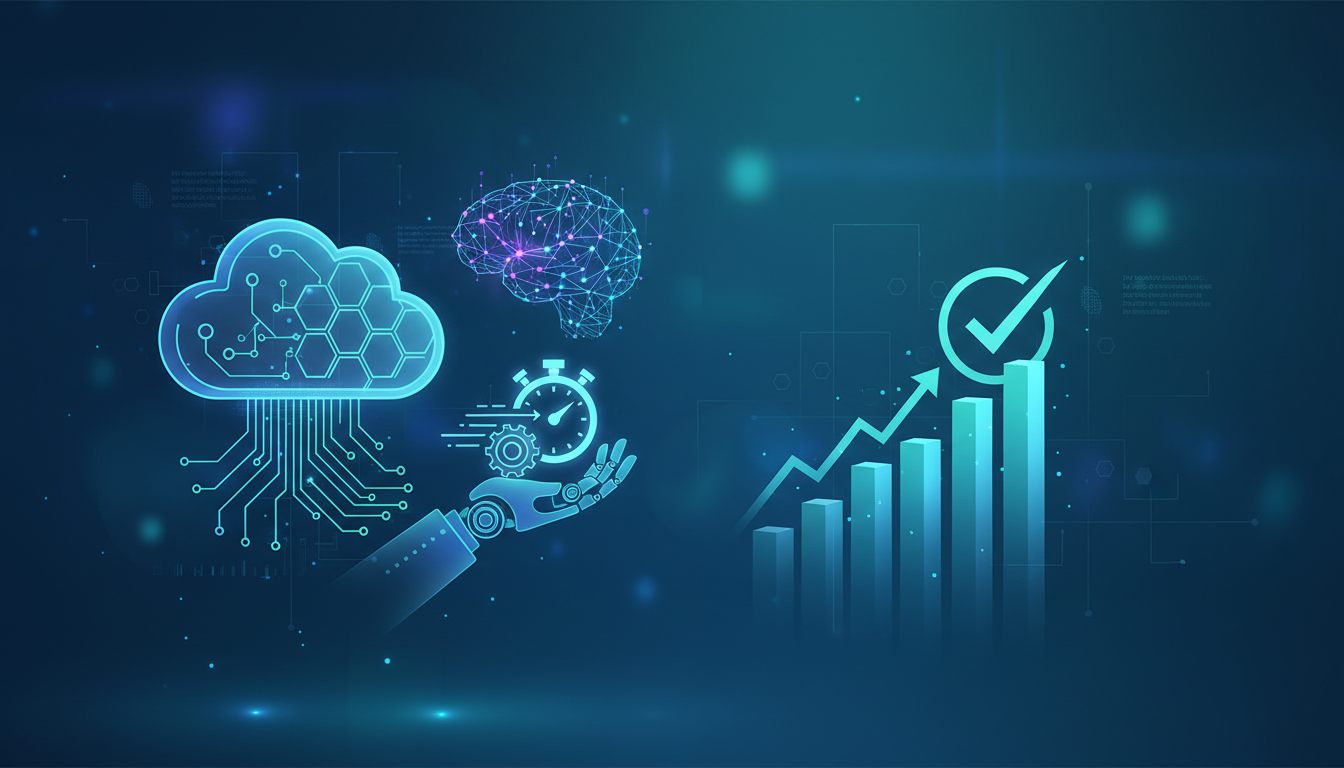 PowerShell Azure Automation: Manage Cloud Resources Fast