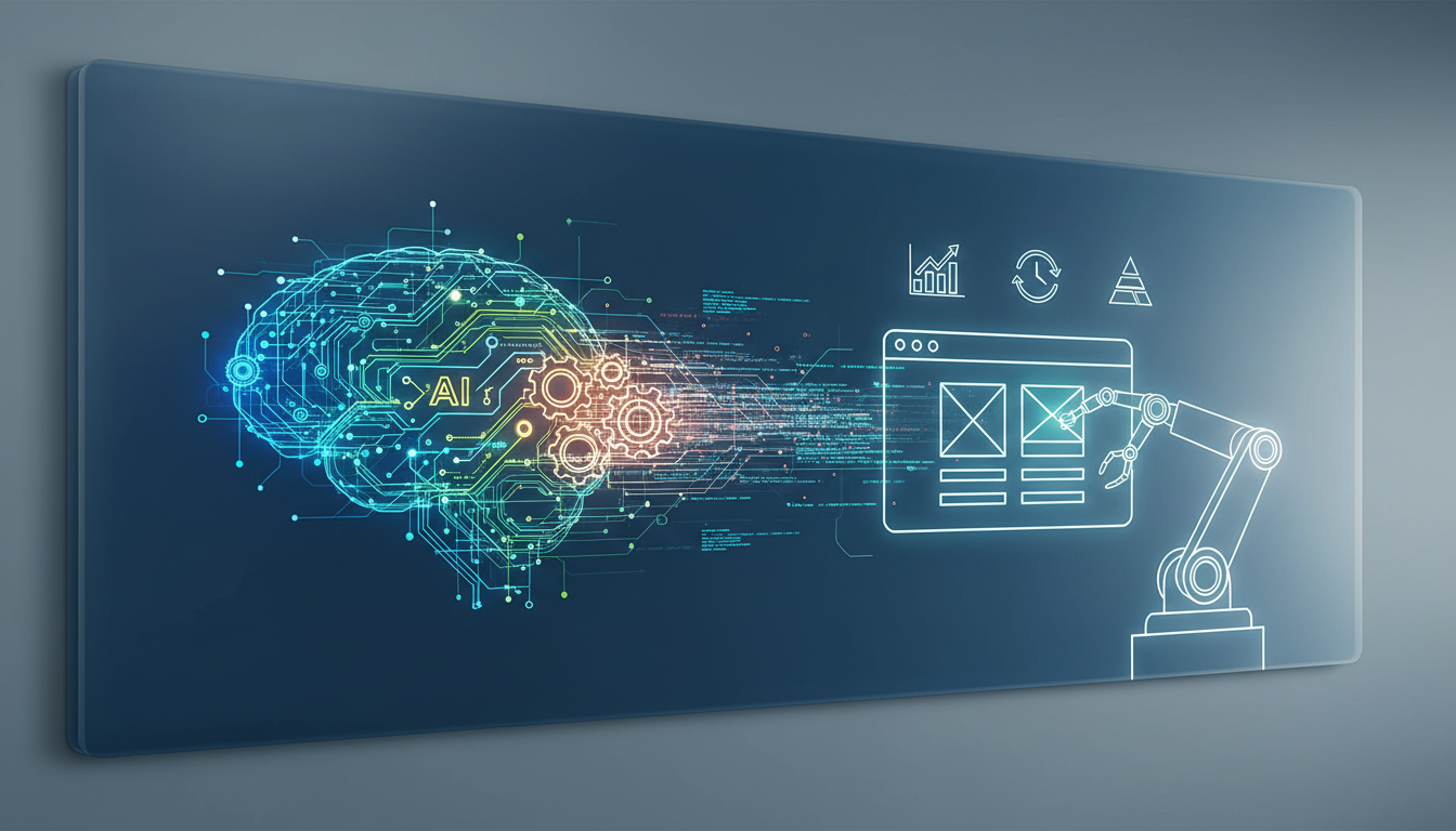 Python Playwright Web Scraping: Automate Any Website in 2026