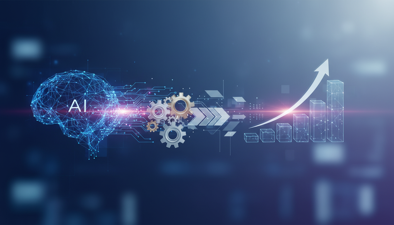 Airtable Automations: Build No-Code Workflows for Any Team