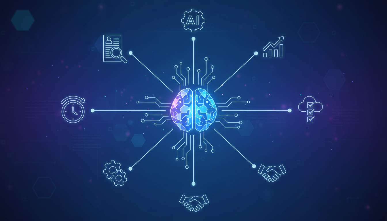 5 ChatGPT Prompts That Will Transform Your Job Search