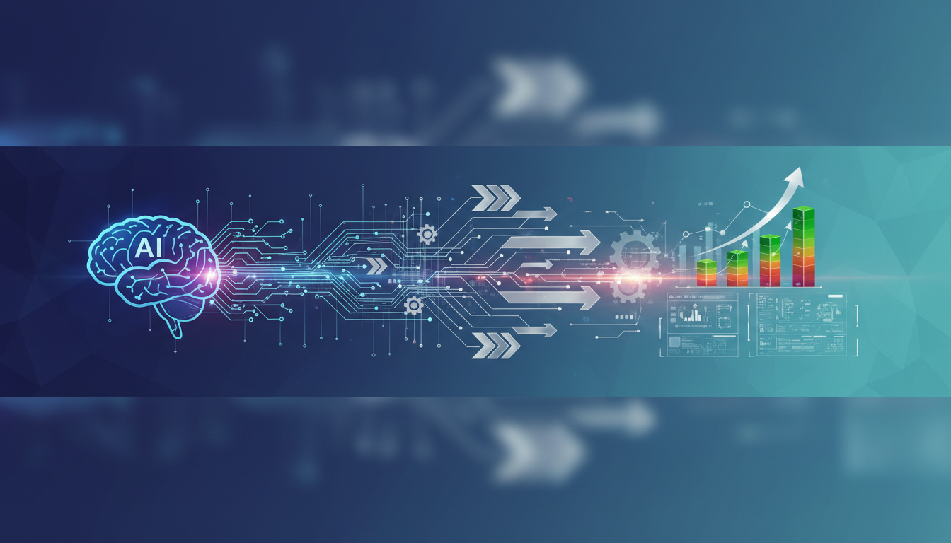 Advanced Prompt Patterns: Combining Techniques for Maximum Impact