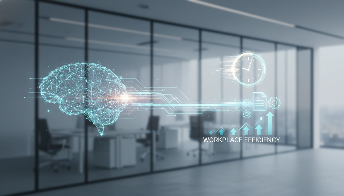 How to Use AI to Create Personalized Cover Letters in 5 Minutes