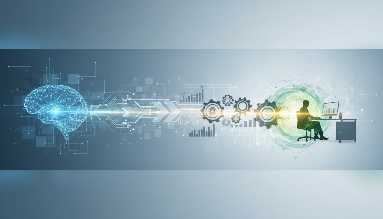 AI for Customer Success: Automate CS Workflows 2026