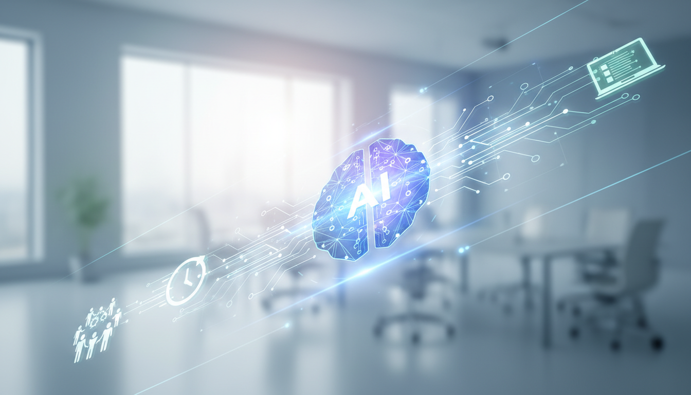 Best AI Meeting Notes Tools: Automate Documentation in 2025