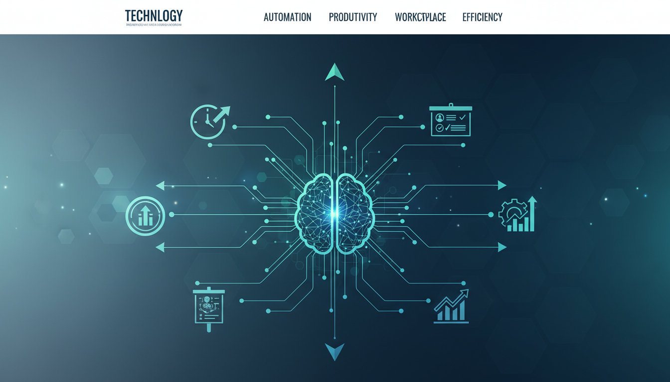 AI Tools for Project Managers in 2026: Top Picks and Real Use Cases