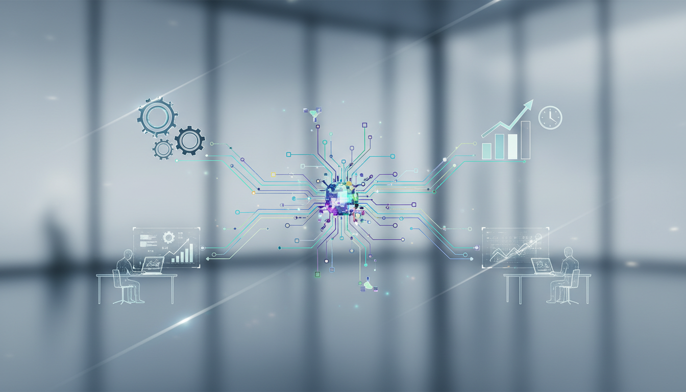 The Anatomy of a Perfect Prompt: Breaking Down What Works