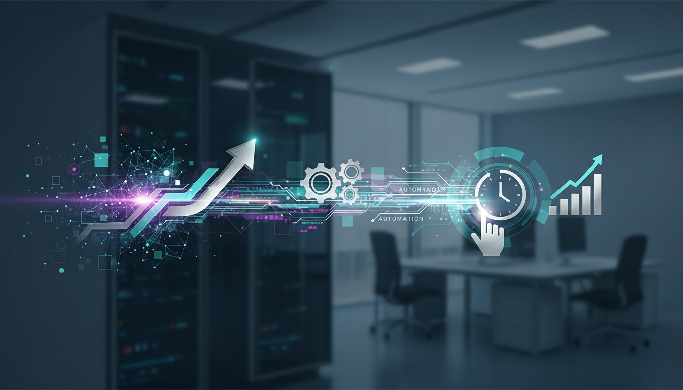 Automate Weekly Reports with Python and AI: Step-by-Step Tutorial 2026