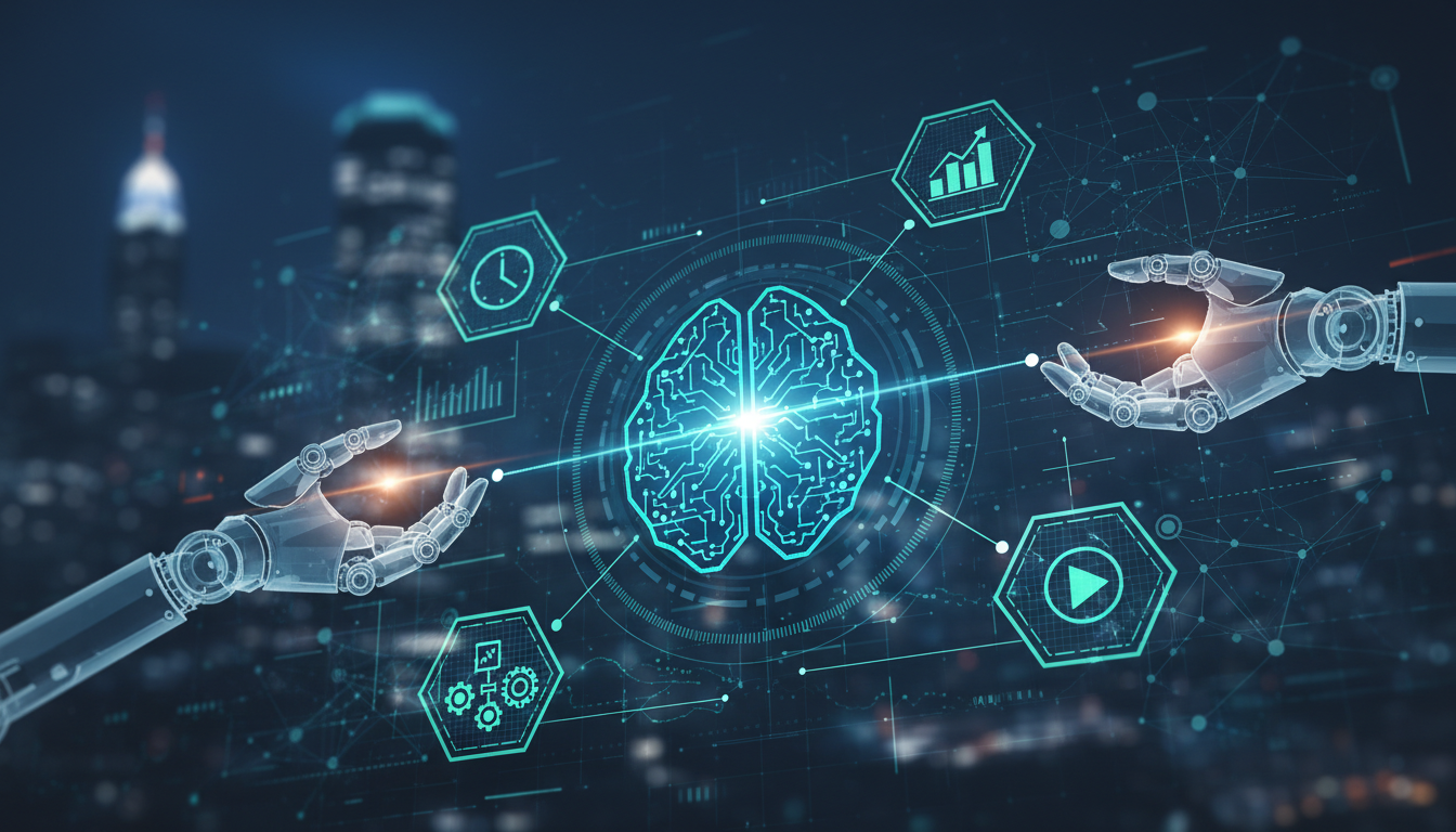 Best LLM for Software Development in 2026: GitHub Copilot and Beyond