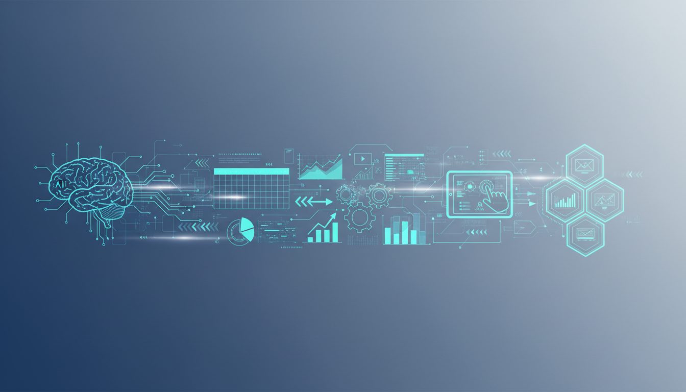 Creating a Budget Tracker with Automatic Categories in Excel