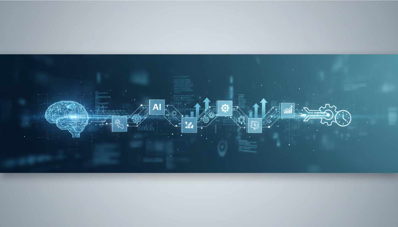 Chain Prompting: Advanced Prompt Engineering Technique for Complex Tasks