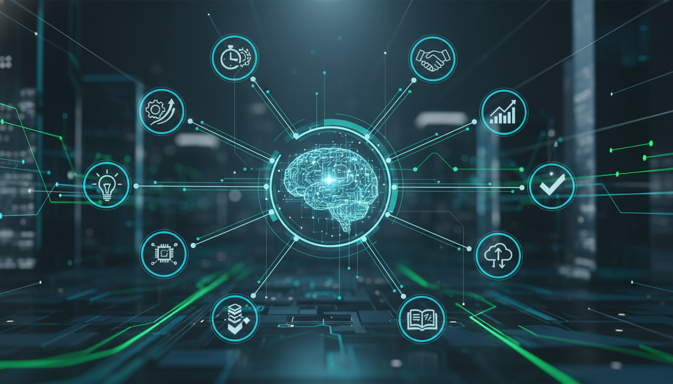 10 ChatGPT Prompts That Will 10x Your Productivity in 2026