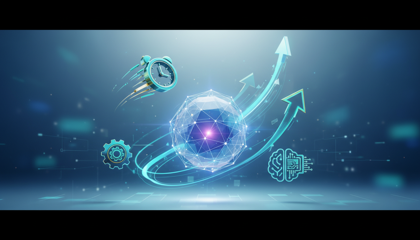 50 ChatGPT Prompts That Will Transform Your Workday