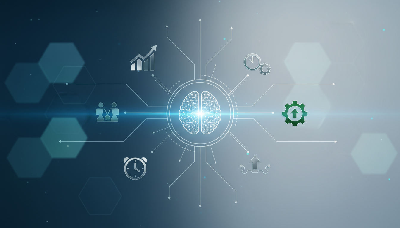 Claude AI for Data Analysis and Business Intelligence: 2026 Guide