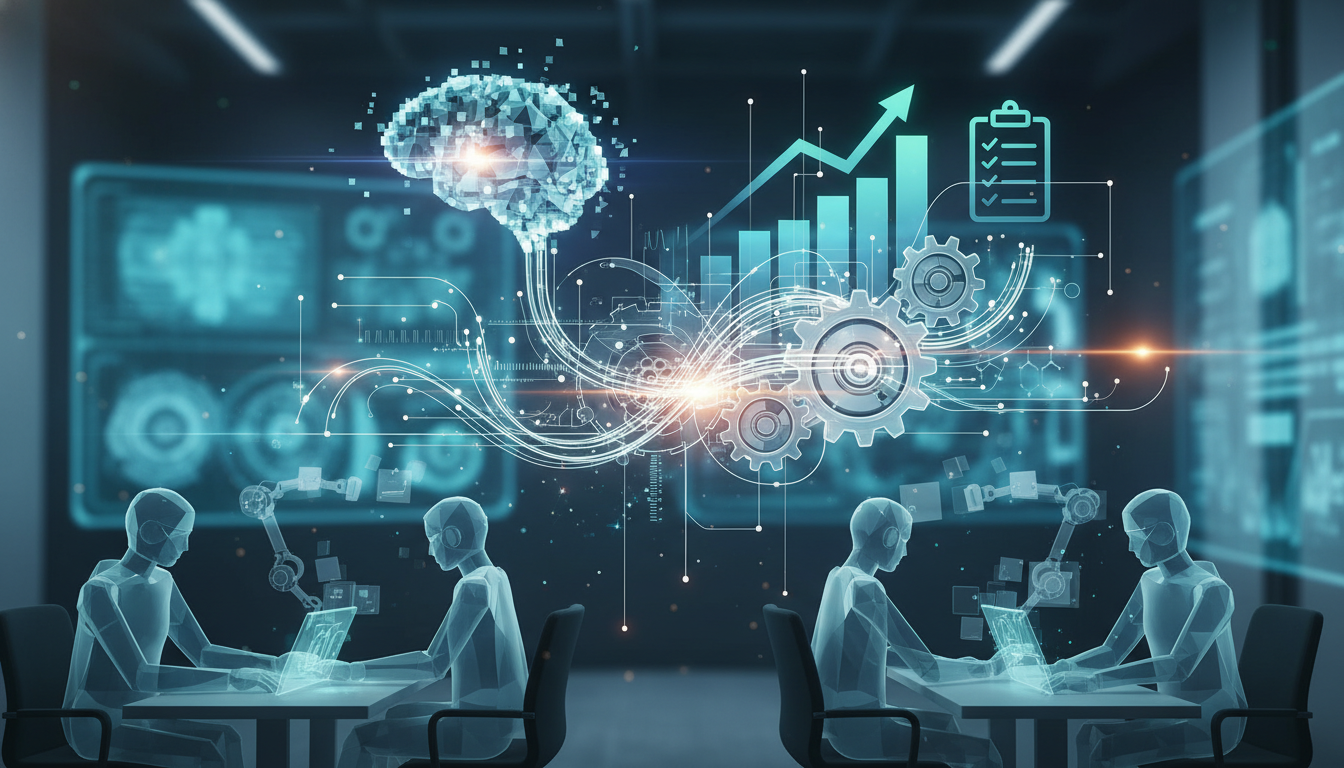 Claude Artifacts: Build Interactive Tools Without Coding Skills