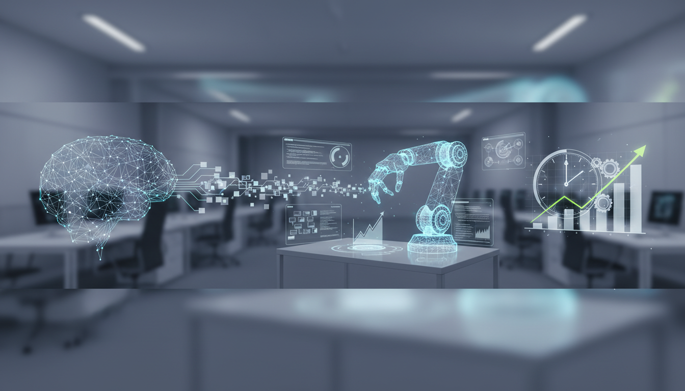 Claude Sonnet 4 Review: Best AI for Coding Tasks in 2026?