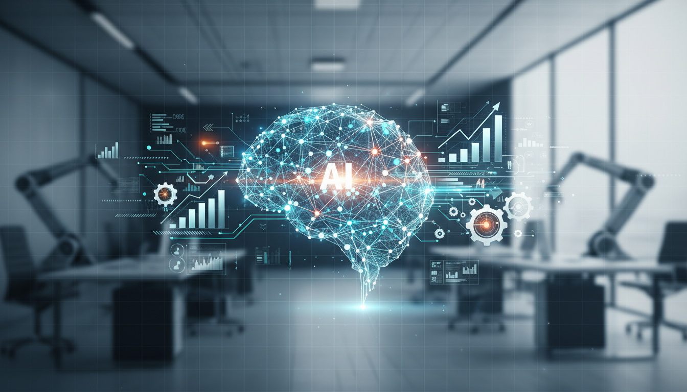 The Complete Prompt Engineering Framework for 2026: CLEAR Method