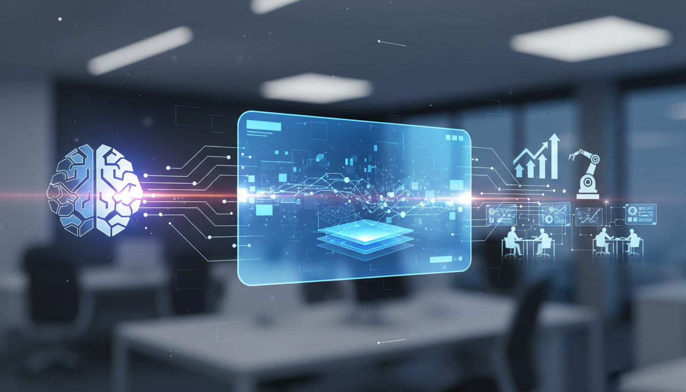 Context Windows in AI: Why Size Matters for Your Prompts