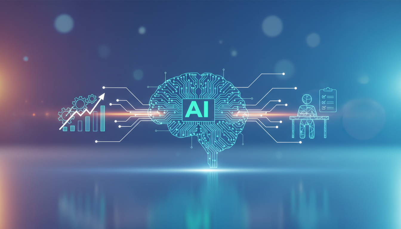 Debugging Your Prompts: Why AI Gives Wrong Answers