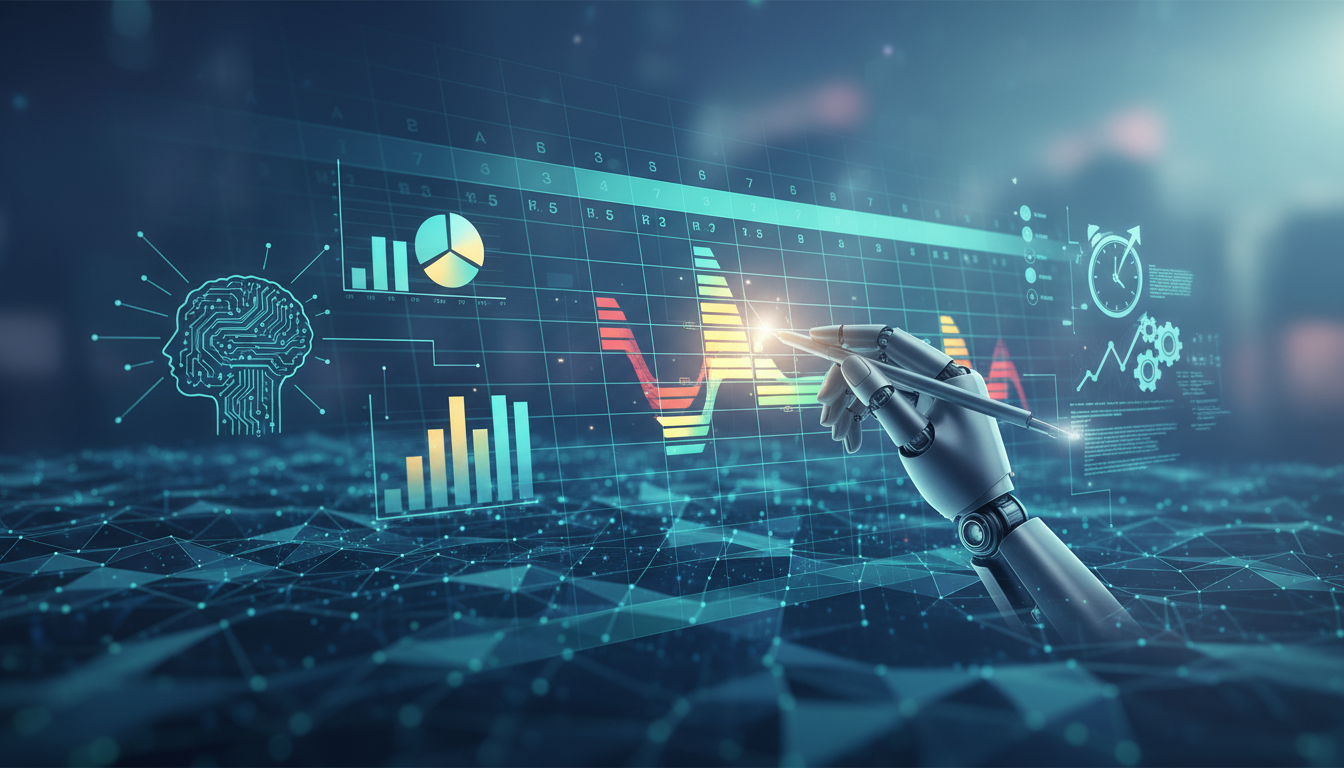 10 Excel Conditional Formatting Tricks for Instant Insights