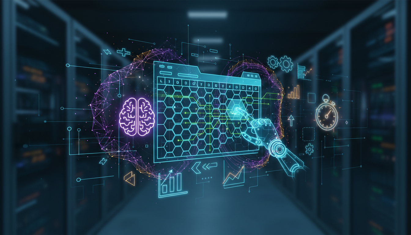 Master Dynamic Arrays in Excel: FILTER, SORT, and UNIQUE