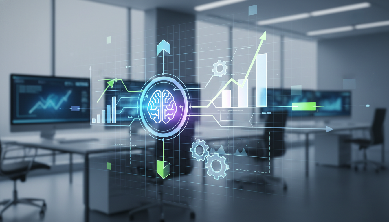 Excel SEQUENCE & RANDARRAY: Dynamic Arrays Guide 2026