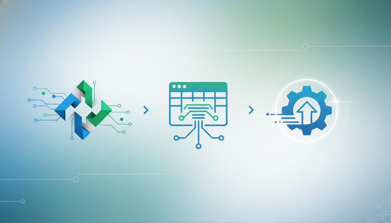 Excel TEXTJOIN Function: Combine Data from Multiple Cells Fast