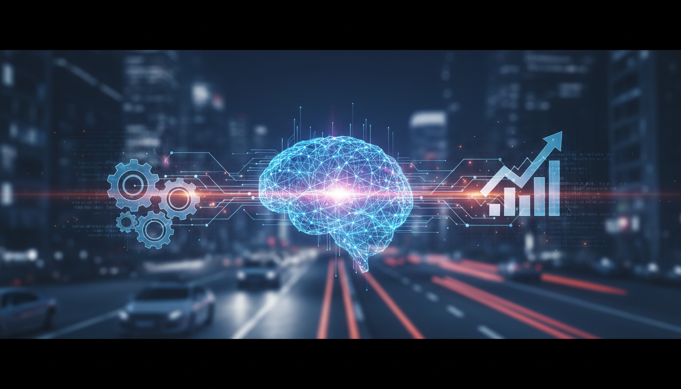 Google Gemini 2.5 Flash: 10 Features That Change Everything in 2026