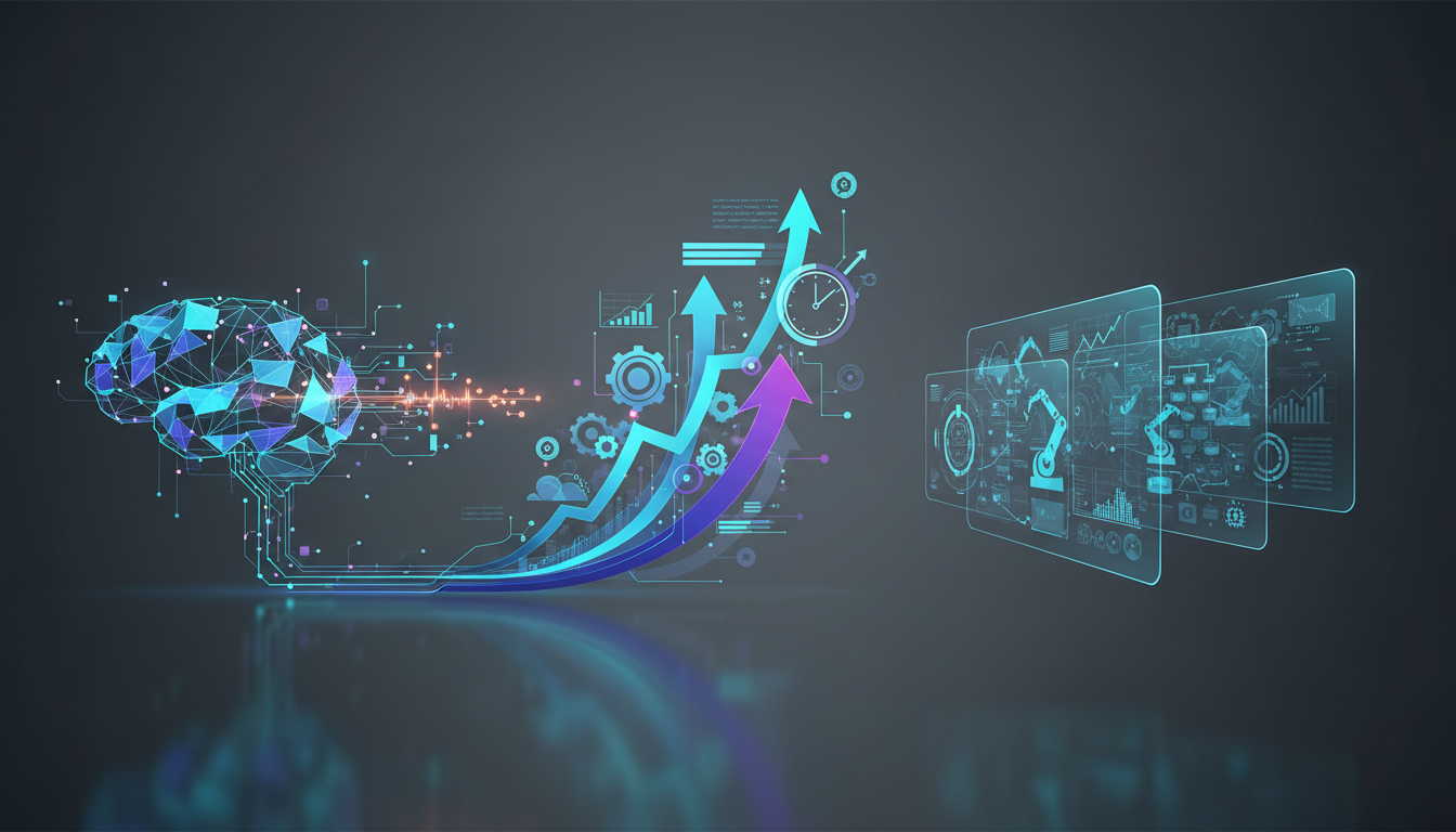 Make.com Advanced Workflows: Automation Guide 2026