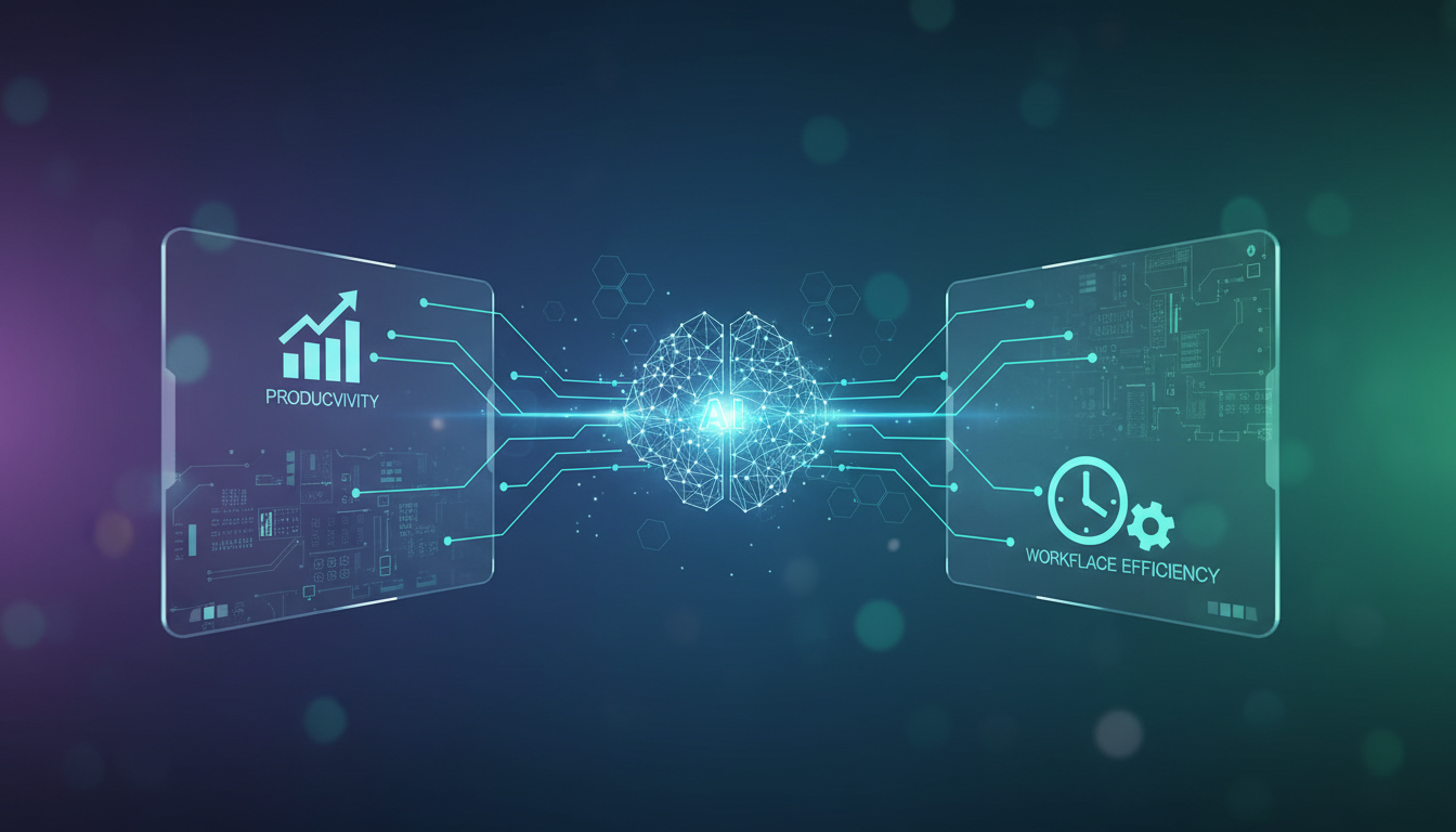 Marketing Automation ROI: Calculate and Maximize Your Returns