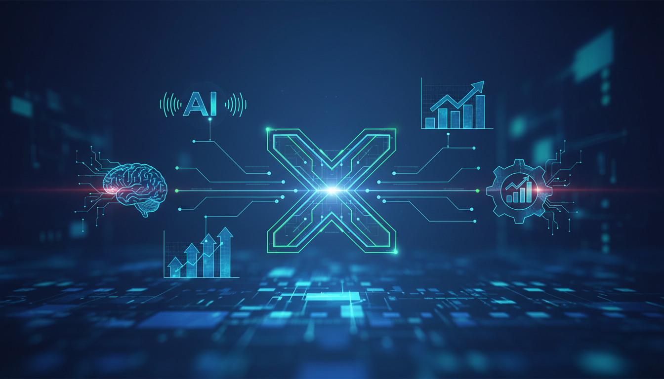 Master XLOOKUP: Excel's New Formula That Replaces Everything