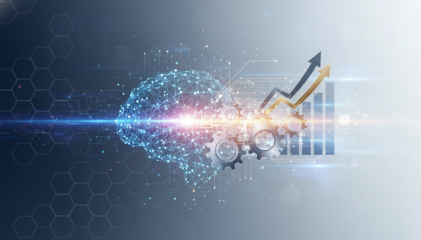 Meta-Prompting: Use AI to Write Better AI Prompts in 2026