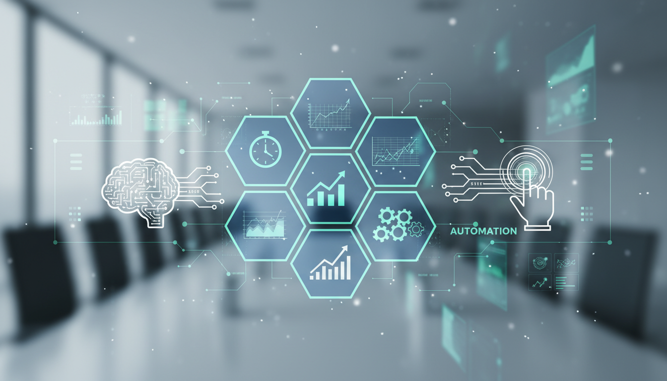 Monitor Your System Health with a Custom PowerShell Dashboard