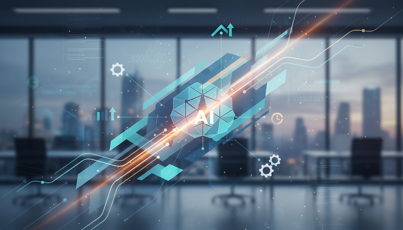 No-Code Automation Tools: Build Workflows Without Writing Code