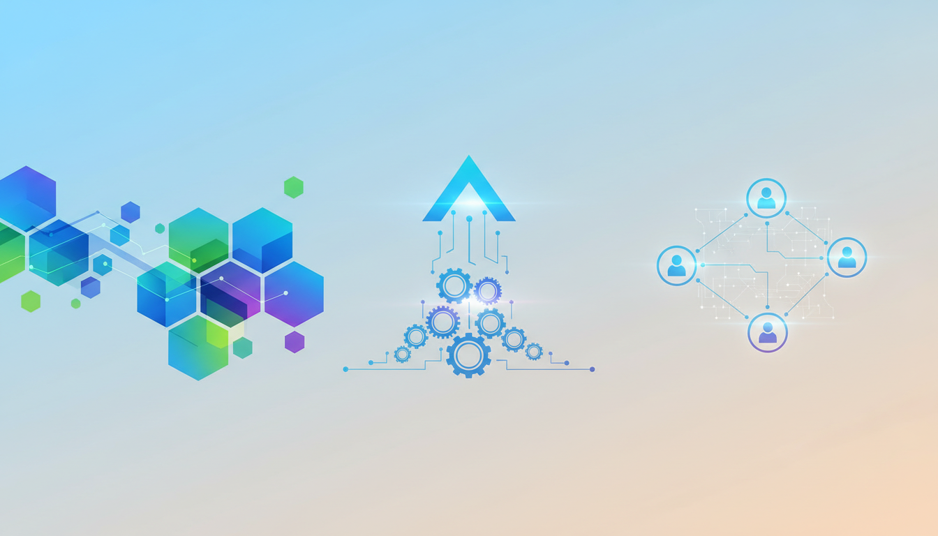 Fix Common Power Automate Errors: Troubleshooting Guide