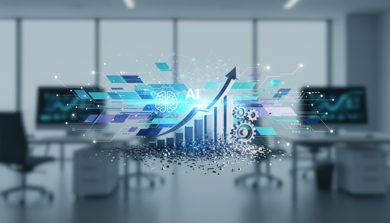 Power Query 101: Clean Messy Data in Minutes