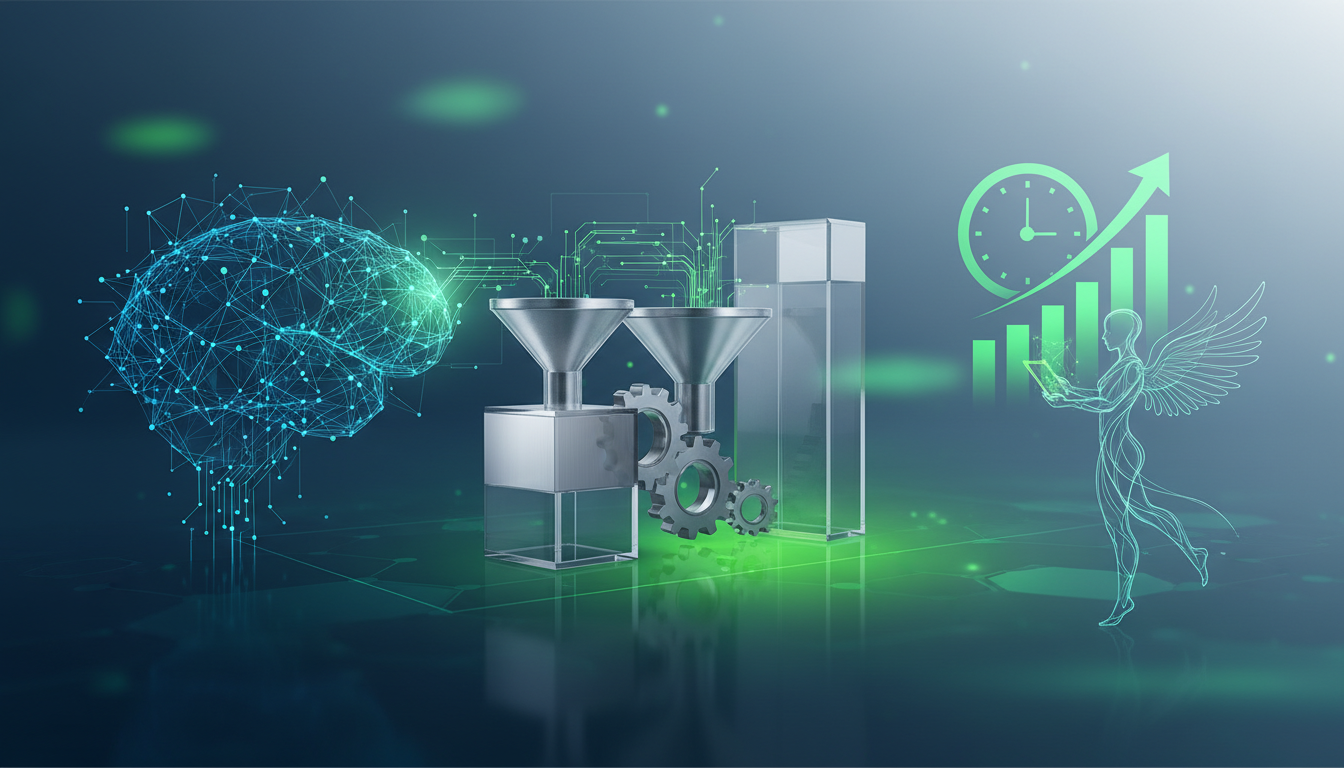 Power Query Data Cleaning: 7 Techniques to Save 10 Hours Weekly