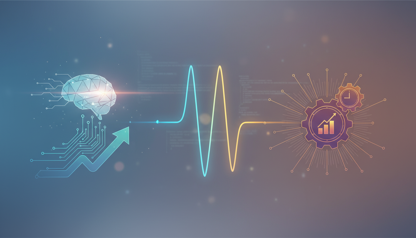 Power Query vs VBA: Which Excel Automation Tool to Use