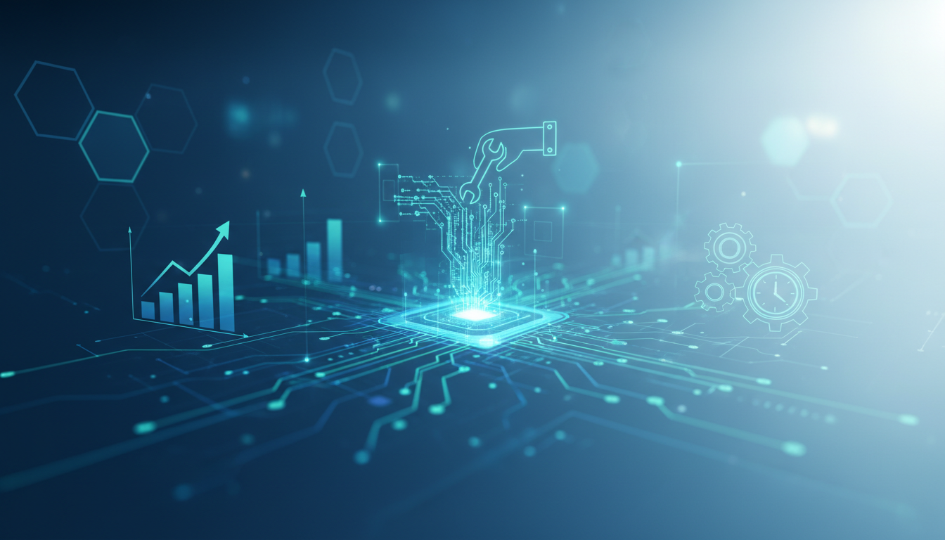 PowerShell Active Directory Automation: User Management Scripts