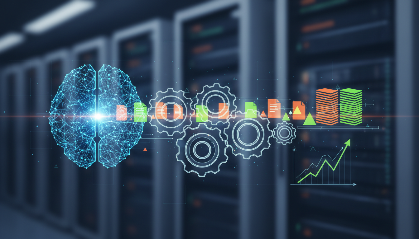 PowerShell File Organization: Never Manually Sort Files Again