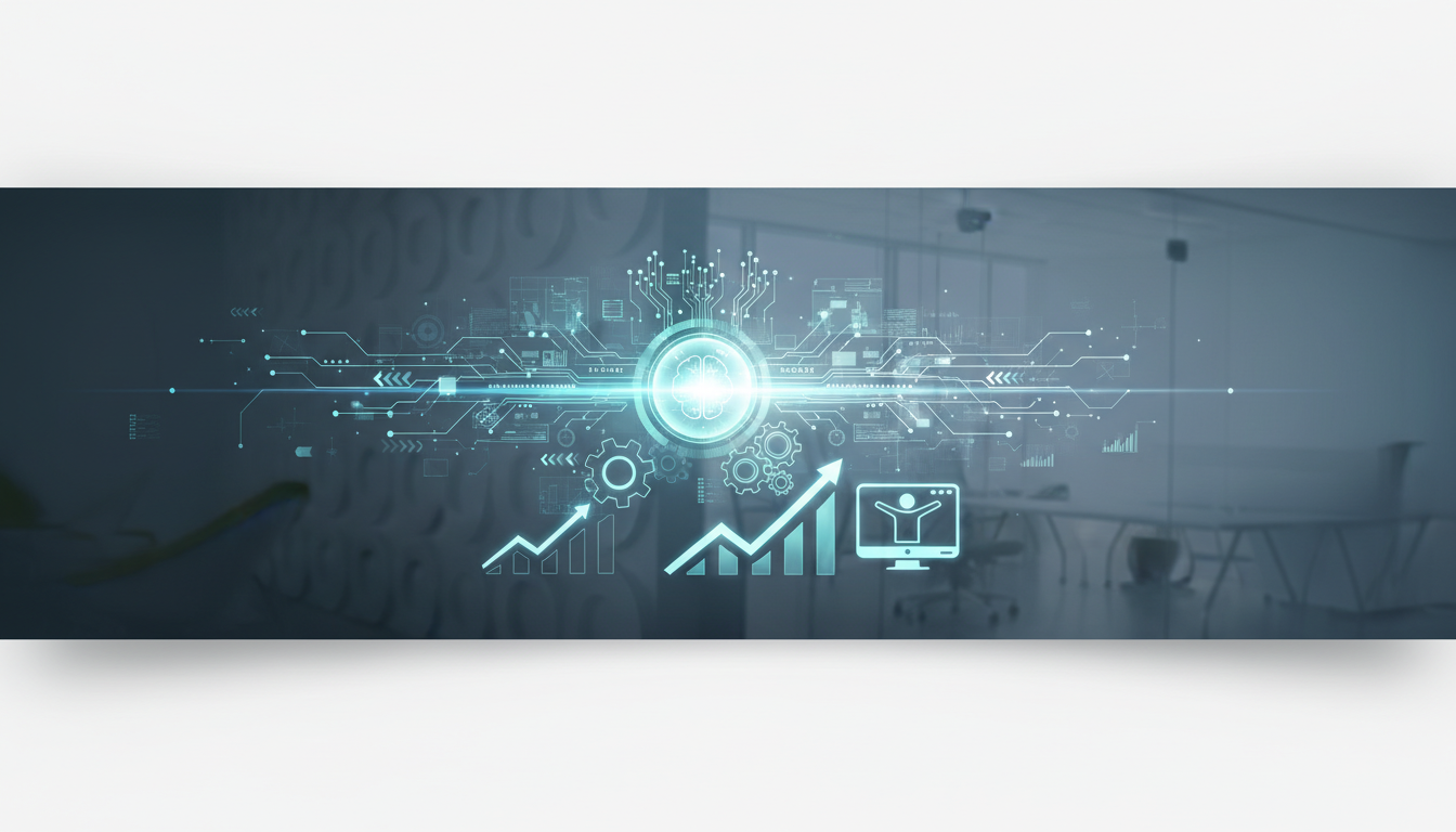 PowerShell Schedule Script Automation with Task Scheduler