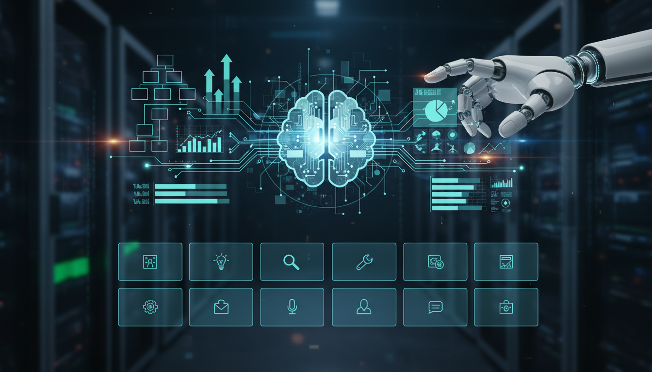 10 Prompt Templates That Work for Any Task