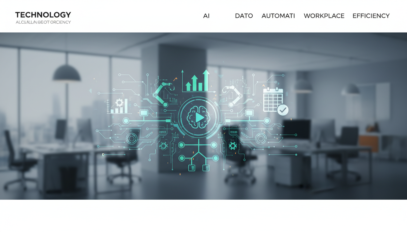 Automate Data Validation with Python: Complete Pandas Tutorial
