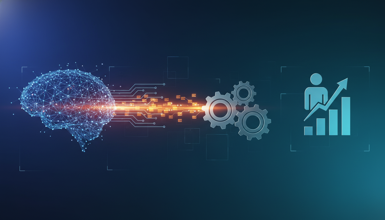 Automate LinkedIn Outreach with Python: Personalized Messages at Scale