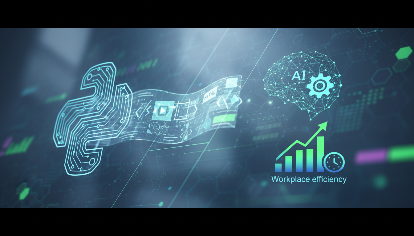 Python Web Scraping for Beginners: BeautifulSoup Tutorial