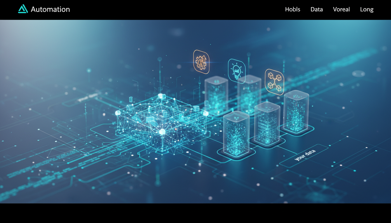 Retrieval Augmented Generation (RAG): Build AI with Your Data