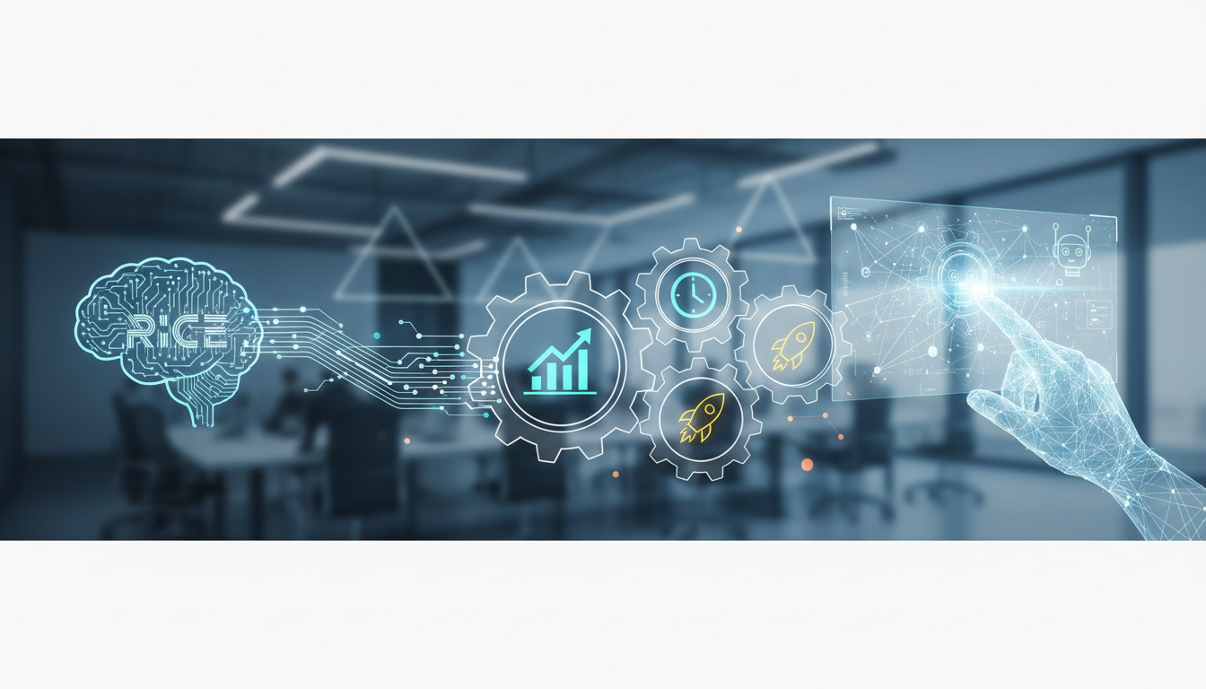 The RICE Framework: Prioritize Product Features Using Data, Not Opinions