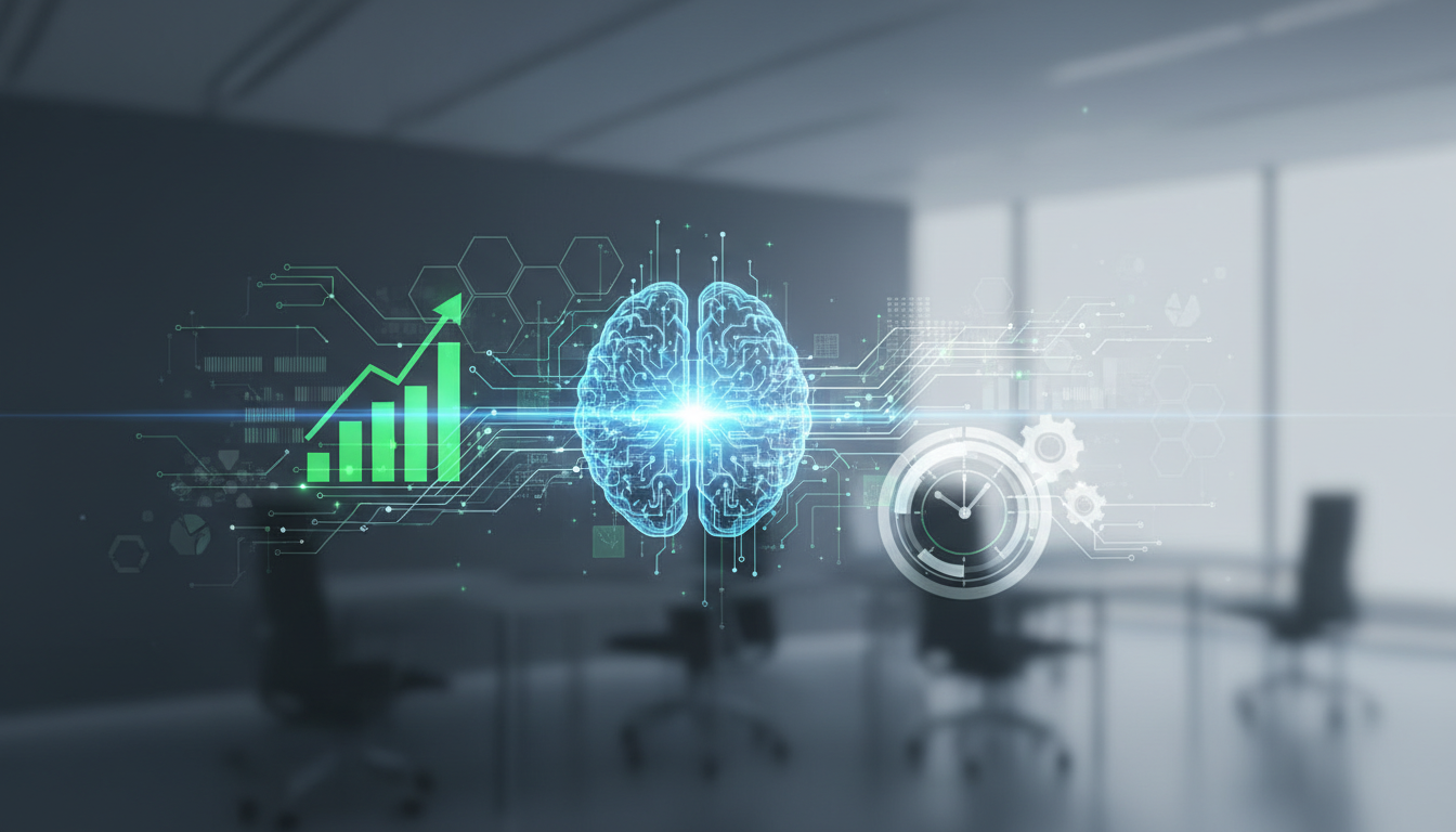 Role Prompting: Why 'Act as...' Changes Everything