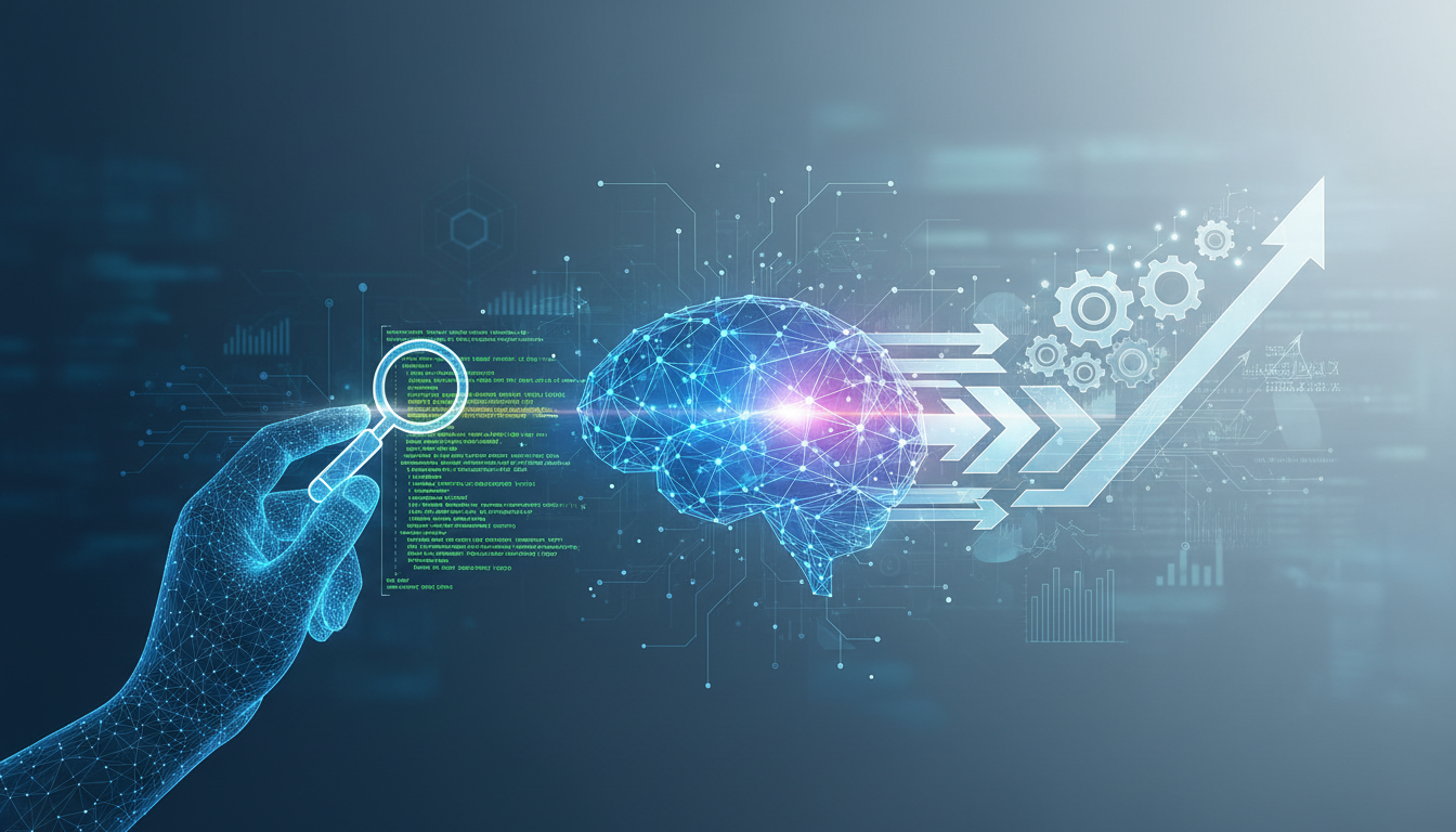 Self-Refine Prompting: Make AI Review and Improve Its Own Responses