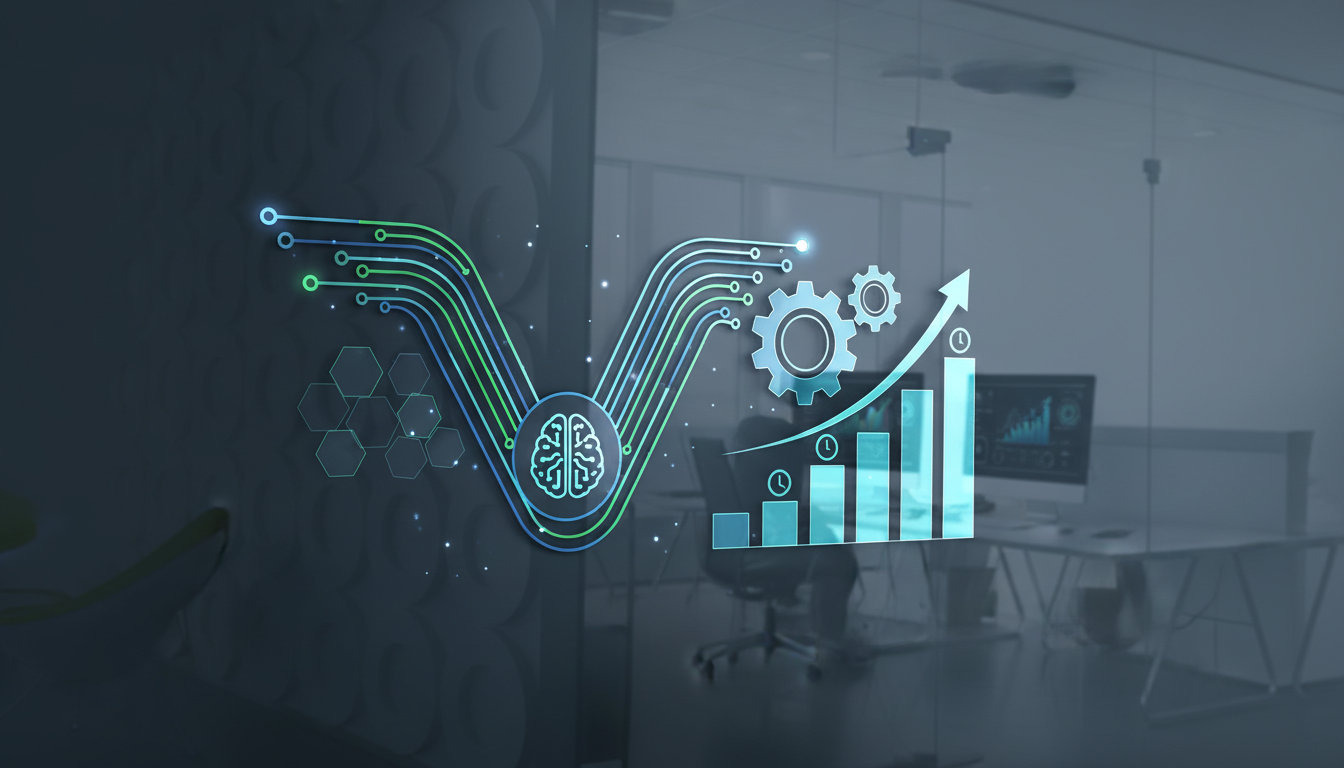 Stop Using VLOOKUP Wrong: Common Mistakes and How to Fix Them