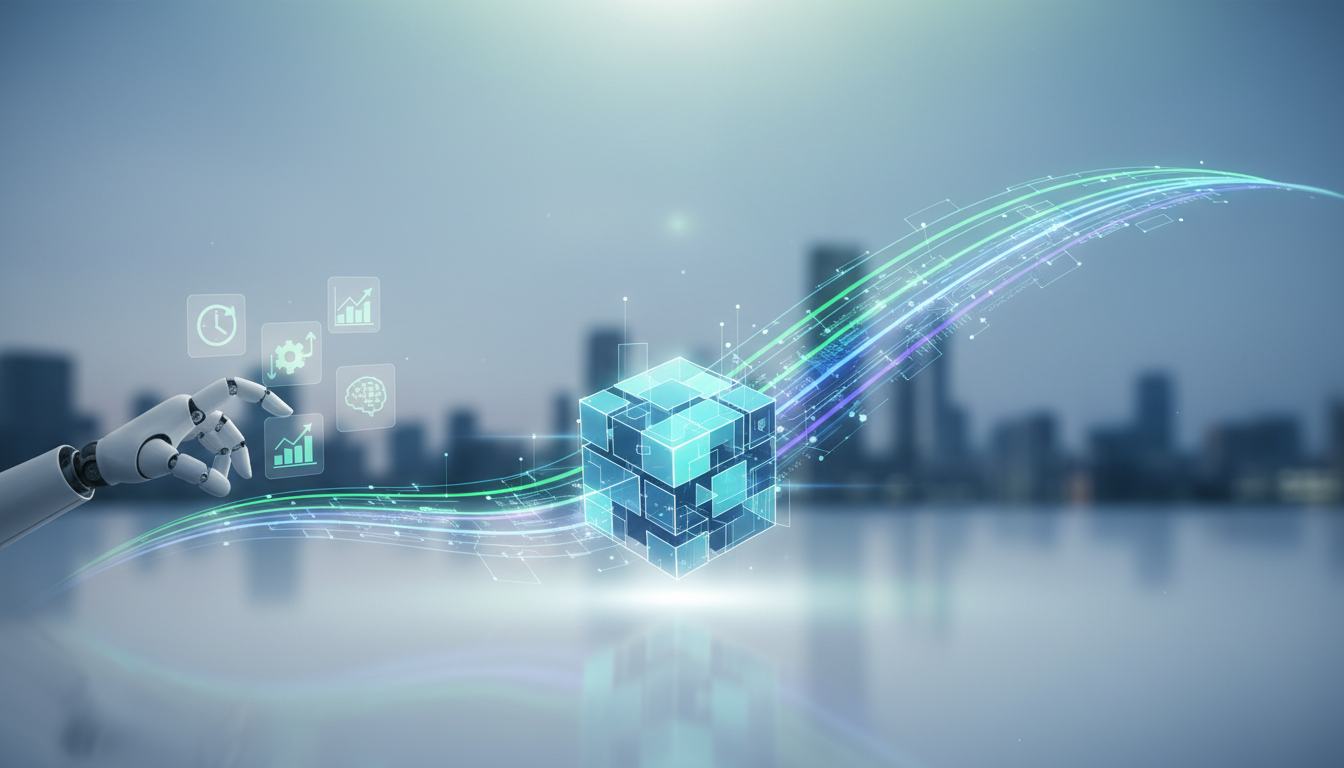 The Ultimate Guide to Excel PivotTables